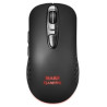 Mars Gaming MMW2