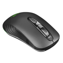 Mars Gaming MMW2