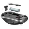 Mars Gaming MMW2