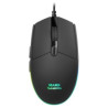 Mars Gaming MMG