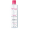 Topicrem Gentle Cleansing Gel 200 ml