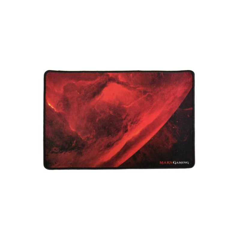 Mars Gaming MRMP0