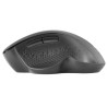 Mars Gaming MMWERGO Wireless Mouse with Additional Buttons 3200 DPI