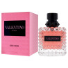 Valentino 3614272761445