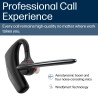 HP Poly Voyager Legend 30 Headset