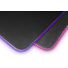 Mars Gaming MMPRGB2 Gaming Mouse Pad with RGB Backlit