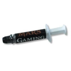Mars Gaming MT0 Thermal paste 6W/mK 1gb