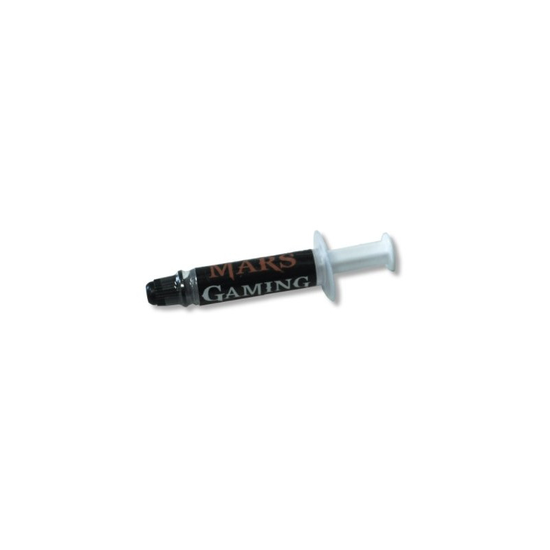 Mars Gaming MT0 Thermal paste 6W/mK 1gb