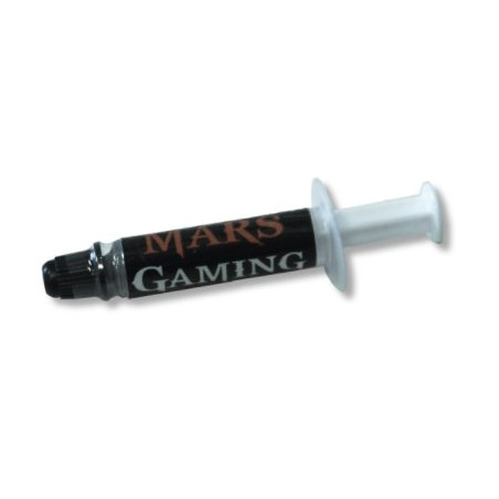Mars Gaming MT0 Thermal paste 6W/mK 1gb