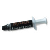 Mars Gaming MT0 Thermal paste 6W/mK 1gb