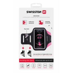 SWISSTEN 32903600