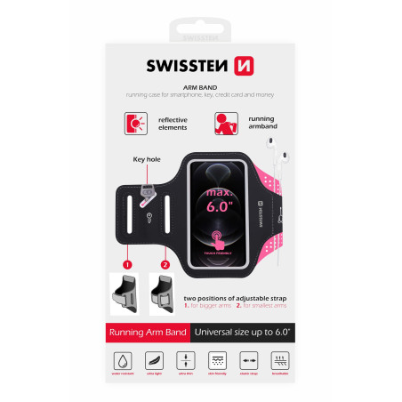 SWISSTEN 32903600