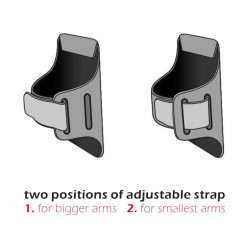 SWISSTEN 32903600