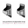 SWISSTEN 32903600