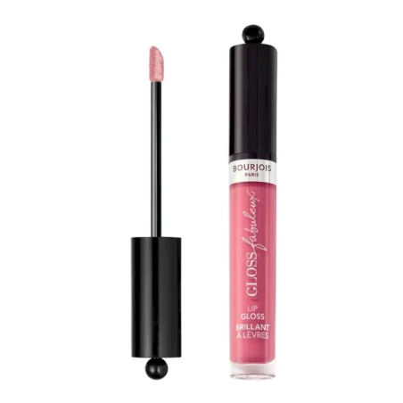 Bourjois 3616301182528