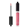Bourjois 3616301182528