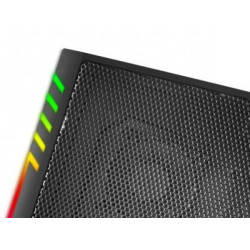 Mars Gaming MNBC5 Cooling Gaming Stand for laptop