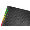 Mars Gaming MNBC5 Cooling Gaming Stand for laptop