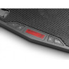 Mars Gaming MNBC5 Cooling Gaming Stand for laptop