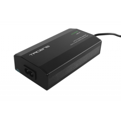Tacens ANBP100 Universal Notebook Charger 100W / 8-Way Adapter