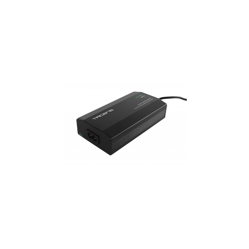 Tacens ANBP100