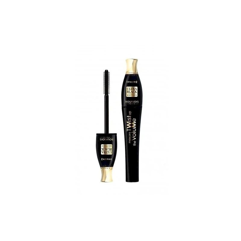 Bourjois 3616302736904