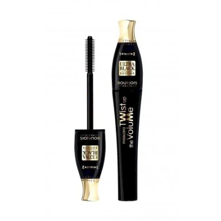 Bourjois 3616302736904