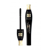 Bourjois 3616302736904
