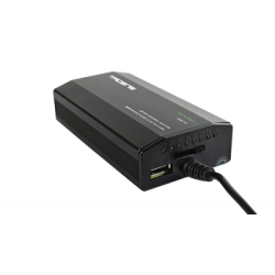 Tacens ANBP100