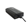 Tacens ANBP100 Universal Notebook Charger 100W / 8-Way Adapter