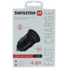 SWISSTEN 20115000