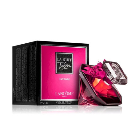 Lancôme 3614273650403