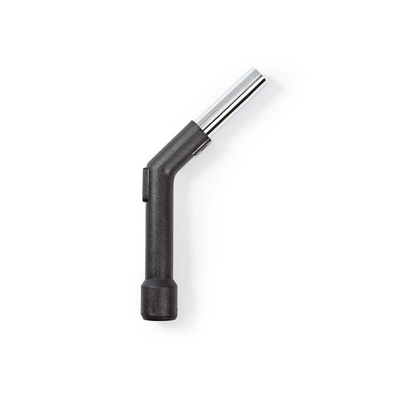 Nedis Universal bend end 32mm