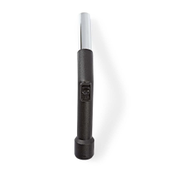 Nedis Universal bend end 32mm