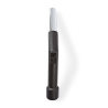 Nedis Universal bend end 32mm