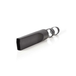 Nedis Vacuum cleaner nozzle / 35 / 32 / 30 mm