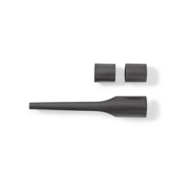 Nedis Vacuum cleaner nozzle / 35 / 32 / 30 mm