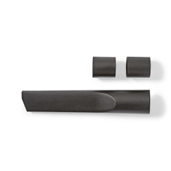 Nedis Vacuum cleaner nozzle / 35 / 32 / 30 mm