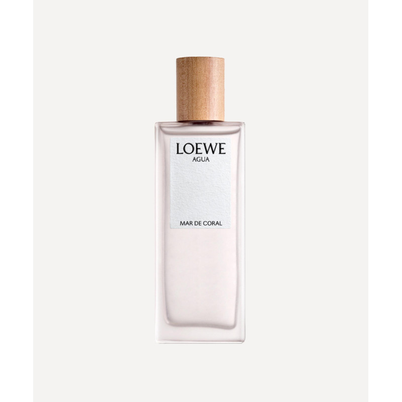 Loewe 8426017066501