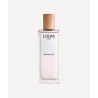 Loewe 8426017066501