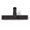 Nedis Parquet floor brush ø 32 mm