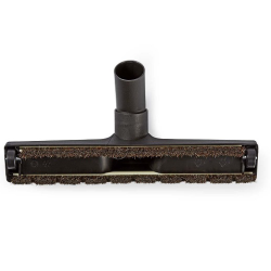 Nedis Parquet floor brush ø 32 mm