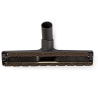 Nedis Parquet floor brush ø 35 mm