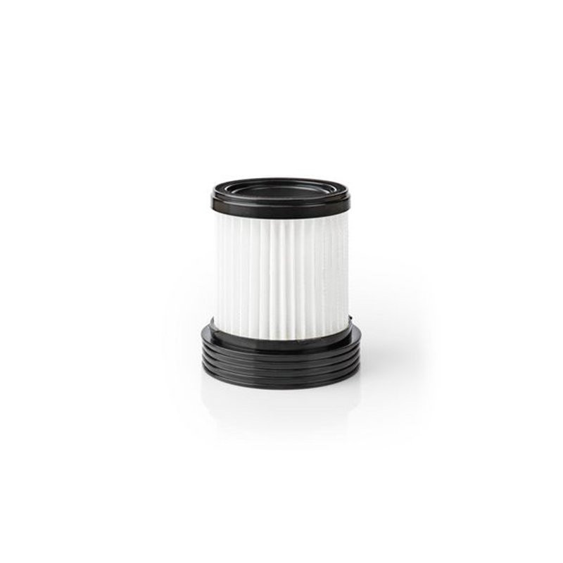 Nedis Motor Filter p/s VCCS400