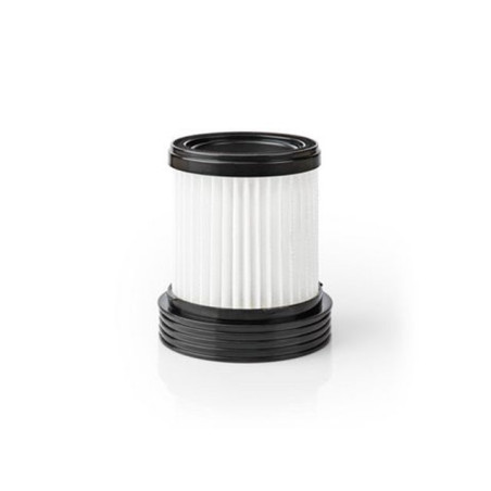 Nedis Motor Filter p/s VCCS400