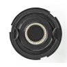 Nedis Motor Filter p/s VCCS400