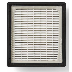Nedis VCFI210HEP