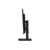 Samsung S80UH kompiuterio monitorius 81,3 cm (32") 3840 x 2160 pikseliai 4K Ultra HD LCD Juoda