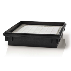 Nedis VCFI210HEP