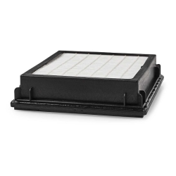 Nedis HEPA Filter for vacuum cleaner Nilfisk - 21982500 GM200, 300, 400